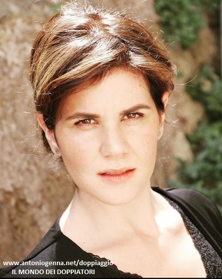 Foto di Martina Merenda