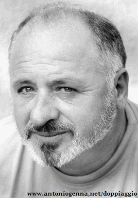 Foto di Marco Messeri