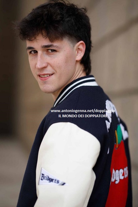 Foto di Mattia Fabiano