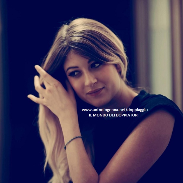 Foto di Marta Filippi