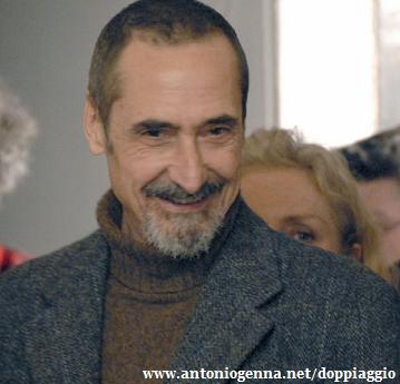 Foto di Massimo Gentile