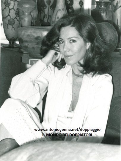 Foto di Grazia Maria Spina