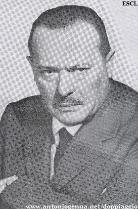 Foto di Michele Malaspina