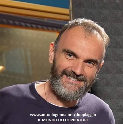 Foto di Massimiliano Manfredi