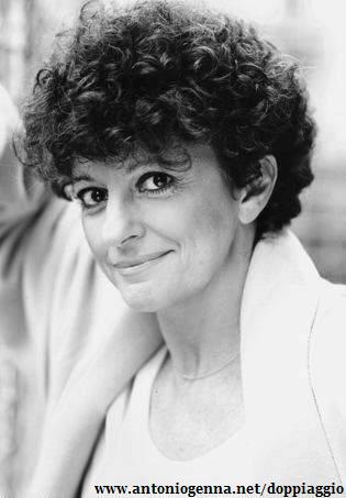 Foto di Ludovica Modugno