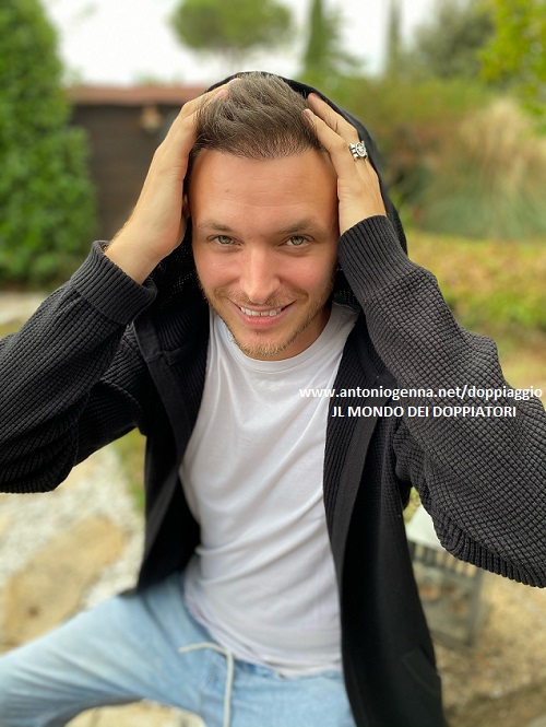 Foto di Francesco Monachesi
