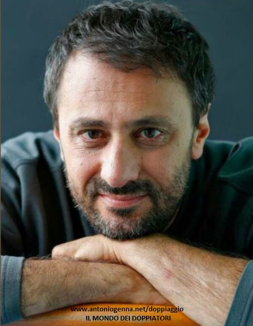 Foto di Claudio Moneta