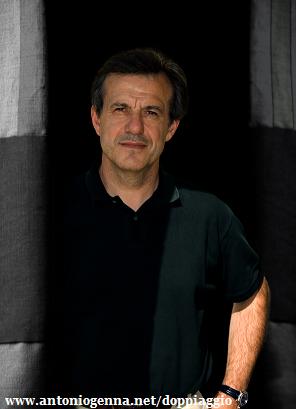 Foto di Marco Pagani