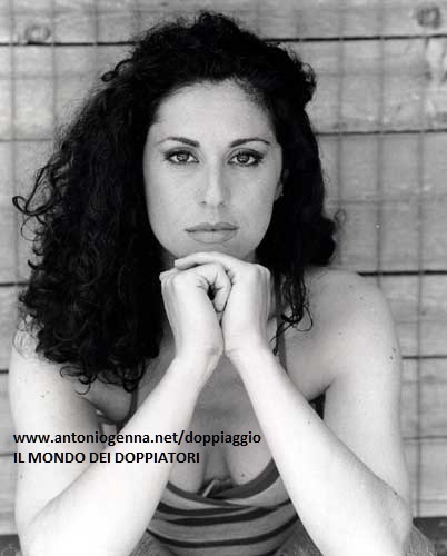 Foto di Maura Ragazzoni