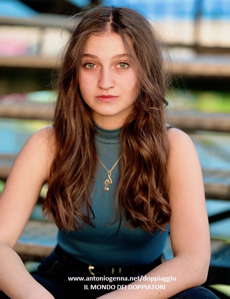 Foto di Margherita Rebeggiani