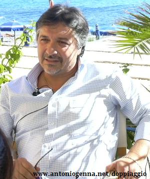 Foto di Massimo Rossi