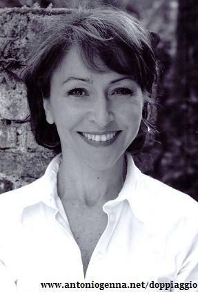 Foto di Marcella Silvestri