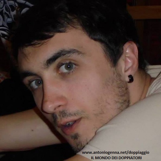 Foto di Alessio Mussapp