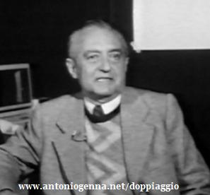 Foto di Mauro Zambuto