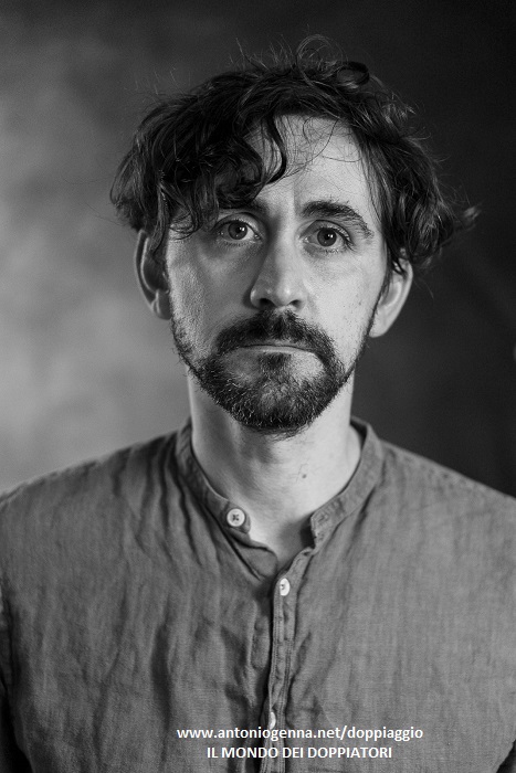 Foto di Emanuele Natalizi