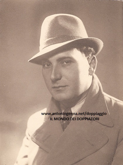 Foto di Nino Bonanni