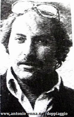 Foto di Angelo Nicotra