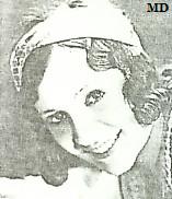 Foto di Nella Maria Bonora