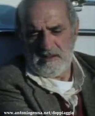 Foto di Nello Rivi�