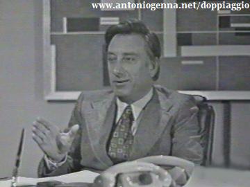 Foto di Franco Odoardi