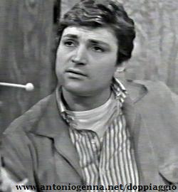 Foto di Osvaldo Ruggieri