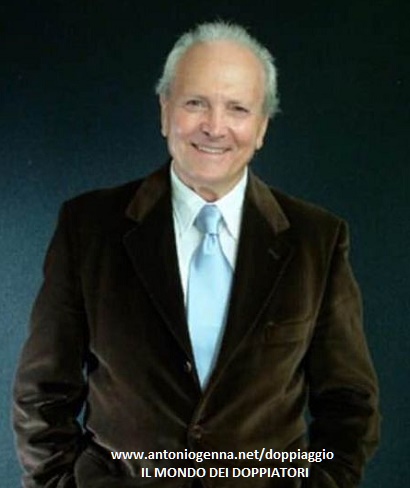 Foto di Osvaldo Ruggieri