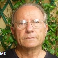 Foto di Filippo Ottoni