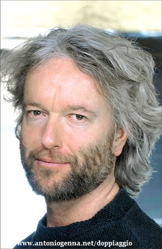 Foto di Ralph Palka