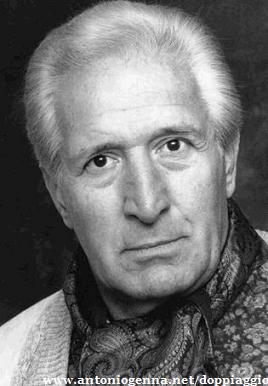 Foto di Mimmo Palmara