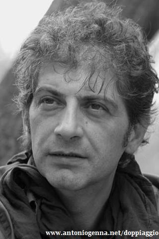 Foto di Antonio Palumbo