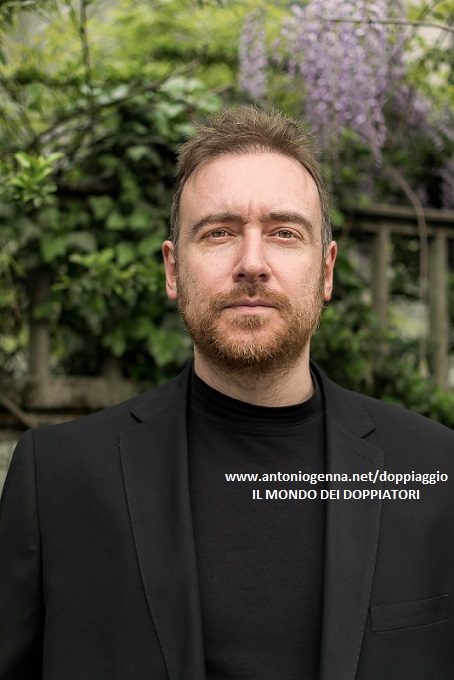 Foto di Leonardo Patrignani