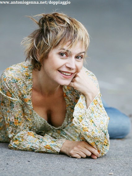 Foto di Patrizia Bracaglia