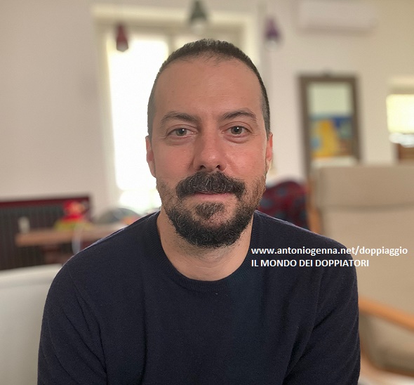 Foto di Paolo De Santis