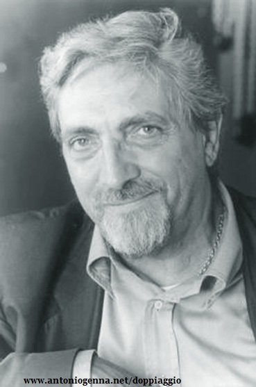 Foto di Dario Penne