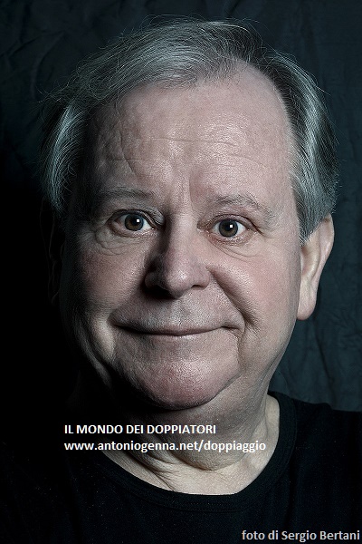 Foto di Riccardo Peroni