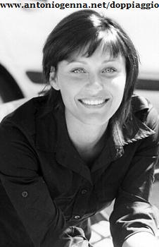 Foto di Lidia Perrone