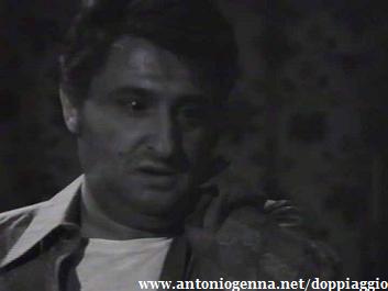 Foto di Gastone Pescucci