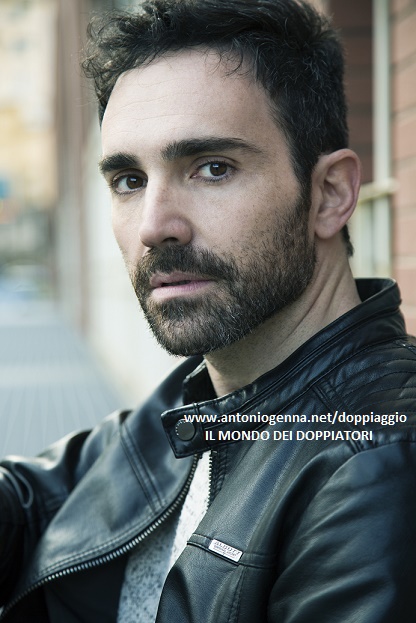 Foto di Riccardo Petrozzi