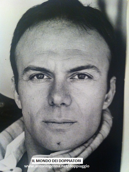 Foto di Francesco Pezzulli