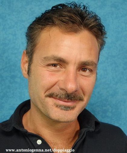 Foto di Paolo Gasparini