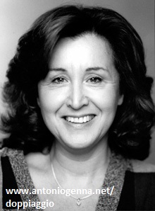 Foto di Paola Gassman