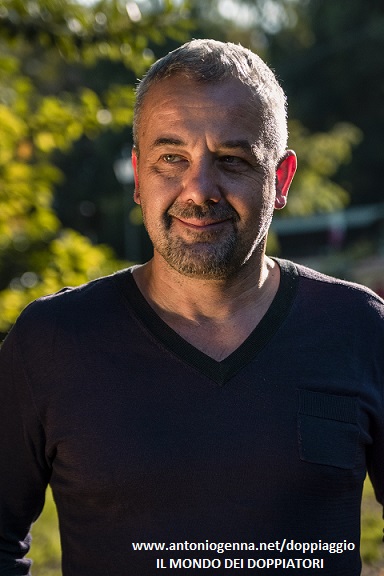 Foto di Fabrizio Picconi