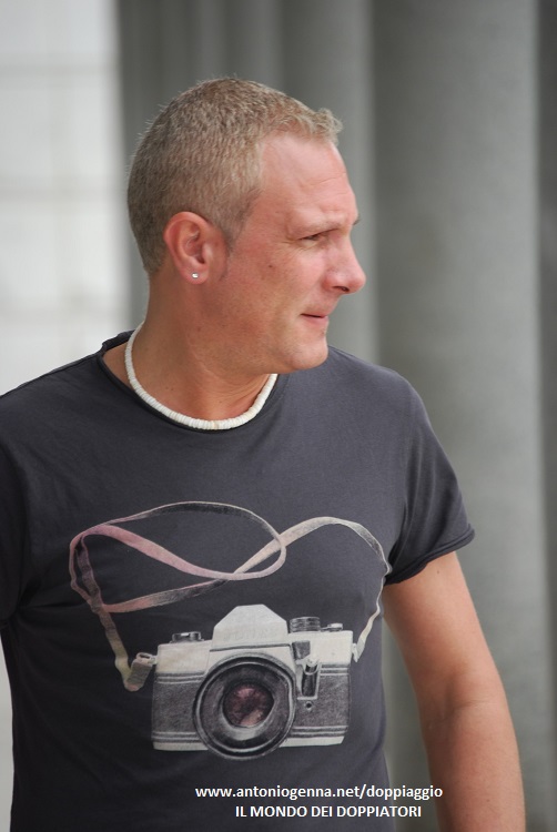 Foto di Stefano Valli