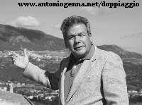 Foto di Gigi Pirarba