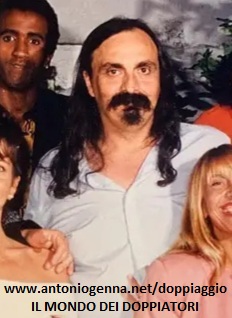 Foto di Paolo Magliozzi