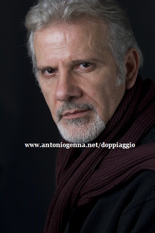 Foto di Nino Prester