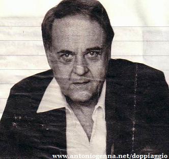 Foto di Giuseppe Rinaldi