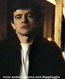 Foto di Paolo Turco