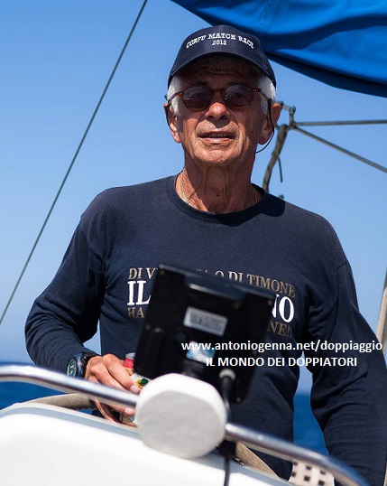 Foto di Paolo Turco