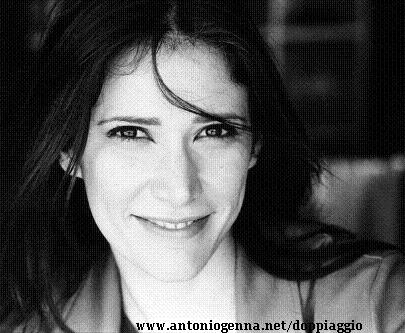 Foto di Selvaggia Quattrini